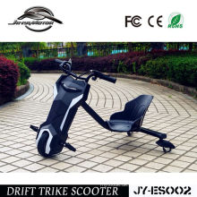 Heißer Verkauf 12V 4.5A elektrischer Drift Trike mit Ce genehmigt (JY-ES002)